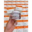 Kem dưỡng da V7 50ml