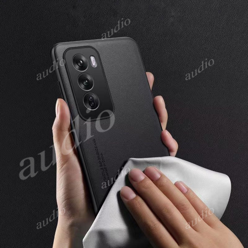 Vỏ realme c75 c75x 4G Cho realme c75 c75x realmeC75 RealmeC75x 4G Da Trơn Da Điện Thoại Cho Realmy realme c75 c75x realmeC75 4G Kết Cấu Vỏ Silicon Mềm Chống Sốc