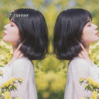 [Lostcorner] Bộ kẹp phản chiếu gương máy ảnh điện thoại thông minh cho tất cả các mẫu điện thoại Công cụ hoàn hảo cho nhiếp ảnh gia [Mới]