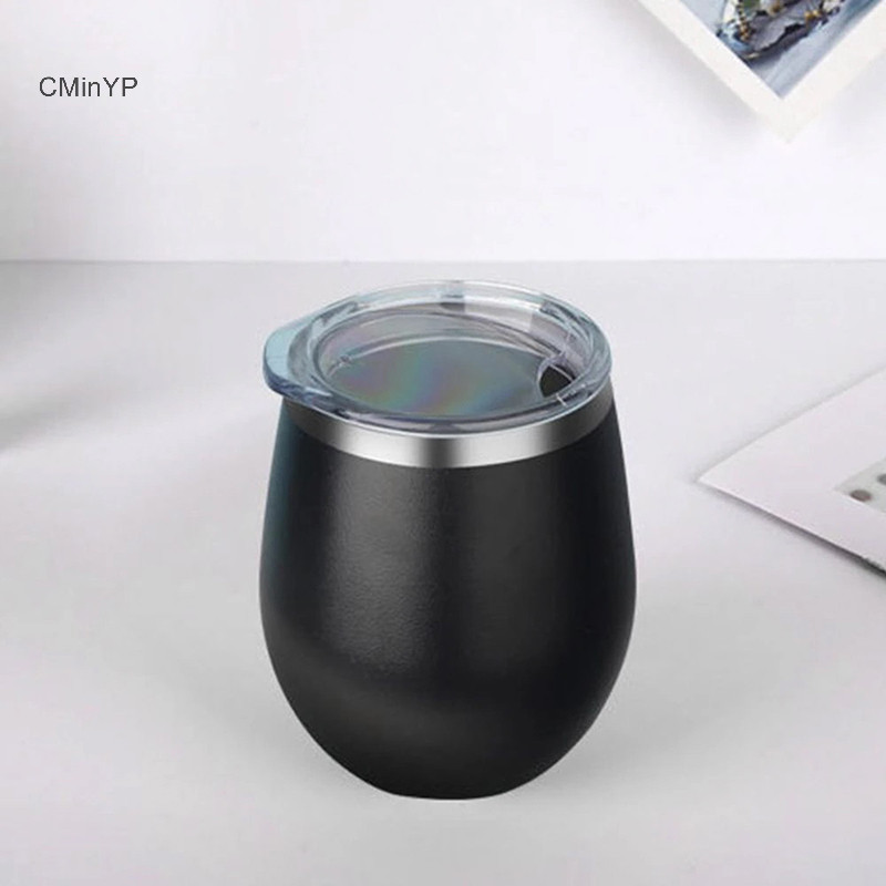 Cyp 20 / 30OZ Nhựa Niêm Phong Chai Bắn Chống tràn Kế hoạch Nắp cốc cho Ozark Trail Artic Cup Glory Phụ kiện