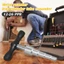 Bộ mở rộng ống thủ công ITRUMPET, Tay cầm hình chữ T 16-32mm Vòng tròn ống nhựa nhôm, Hoạt động đơn giản trong không gian hẹp Công cụ phóng to kim loại bằng tay cho PVC PPR