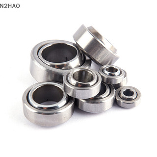 Bn Vòng bi trơn hình cầu xuyên tâm tự bôi trơn GE5C GE6C GE8C GE10C GE15C GE20C n
