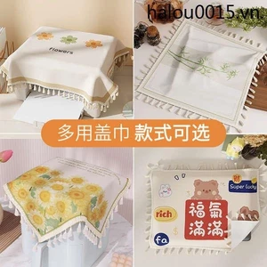 · N ng má n H à ng t n kho · Máy in Vỏ chống bụi Vải Epson HP Máy Fax Máy photocopy đa năng Vải che đa năng Khăn che đa năng