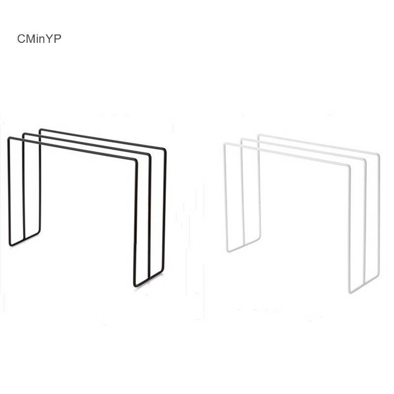 Cyp Chất Lượng Cao Sắt Khăn Giá Tủ Bếp Giặt Vải Tổ Chức Giá Phơi Glory