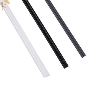 [Gou] 10 Cái 20cm Que hàn PP / PVC / PE Stick Máy hàn nhựa cản cung cấp sửa chữa VN