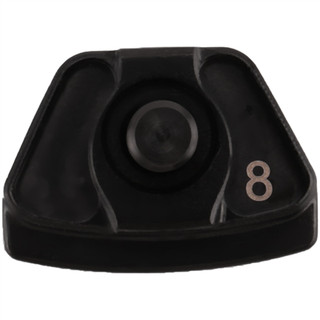 Trọng Lượng Golf Vít Thực Hành Đối Trọng Phù Hợp Với G430 Fairway Câu Lạc Bộ Gỗ Đối Trọng Phụ Kiện
