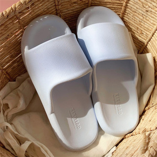 Xixitiao Dép Đôi, Đồ Nội Thất Gia Đình Eva Mới, Đồ Dùng Phòng Tắm Thông Thường