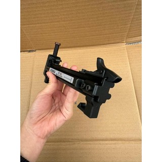Dụng Cụ Hỗ Trợ Đóng Đinh Bê Tông Tự Động ST18 , Búa Đóng Đinh Bê Tông , Thi Công Cơ Điện Thạch Cao Loại Mới