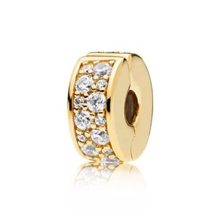 Trong kho, giá đỡ trang sức pave charm, vòng tay DIY trang sức