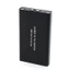 MSATA sang USB 3.0 Hộp Đựng Đĩa SSD Bộ Chuyển Đổi Cho 30x50mm 30x30mm MSATA SSD