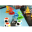 Boardgame Trò chơi Thiên sư bắt ma Ghost Stories Tigar