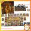Boardgame Taverns of Tiefenthal + bản mở rộng - Quán nhậu độc lạ Tigar