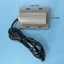 EDB * Động cơ rung tốc độ 12V Động cơ thu hút đế phẳng Động cơ ABS hiệu quả để thư giãn cơ bắp Giảm căng thẳng