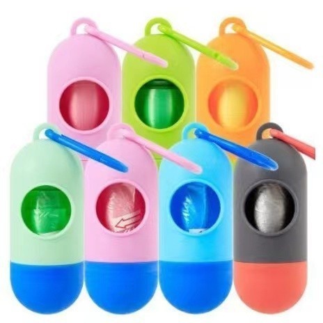 Túi đựng rác nhỏ Túi đựng rác cho ô tô nhỏ thùng rác để bàn thùng rác thùng rác túi đựng rác xe thùng rác MYVI Alza