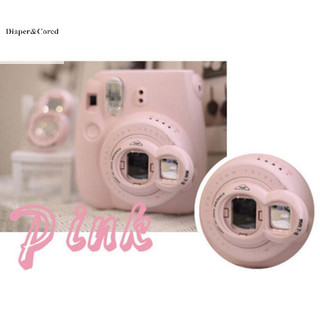 Gương selfie ống kính cận cảnh cho FUJIFILM Instax 8/7