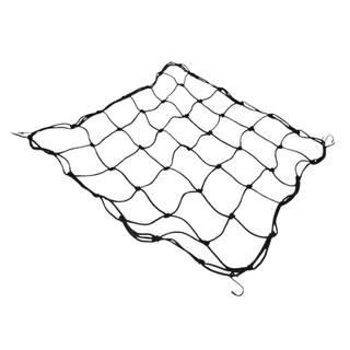 Vườn Trellis Lưới Trellis Lưới Vườn Lưới Hỗ Trợ Mạnh Mẽ Lưới Đậu Lưới Vườn Trellis Tăng Trưởng antirtvn antirtvn antirtvn