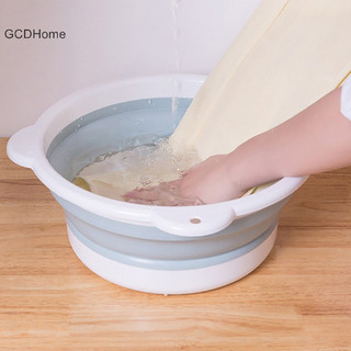 Túi đựng đồ gấp đôi Gcdhome Móc treo áo ngực HOT