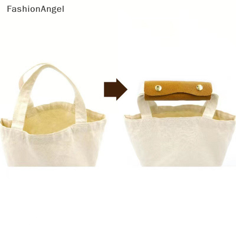 Fashionangel Dây Đeo Cho Vali Grip Vỏ Bảo Vệ Dây Đeo Vai Miếng Lót Túi Cầm Phụ Kiện Da Túi Hành Lý Tay Cầm Bọc Thay Thế TH