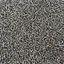1000 Chiếc Acrylic 15 Màu DIY Thủ Công Rời Hạt Thủy Tinh Cho Trang Sức Làm Vòng Tay Vòng Cổ Chất Lượng Cao