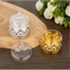 COO Bộ 12 Hộp Đựng Kẹo Thanh Lịch Thực Tế Hộp Đựng Kẹo Cưới Đồ Dùng Dự Tiệc