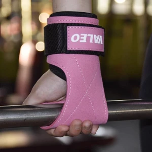 Găng tay tập tạ , găng tay tập gym Valeo găng tay tập gym