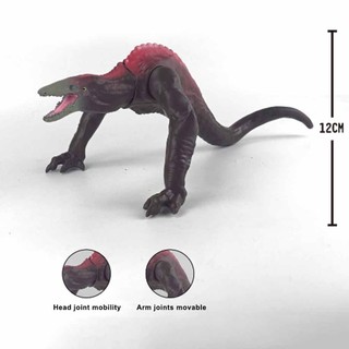 Skullcrawler Lizard Monster Godzilla VS King Kong Skull Island 11" Action Figure
