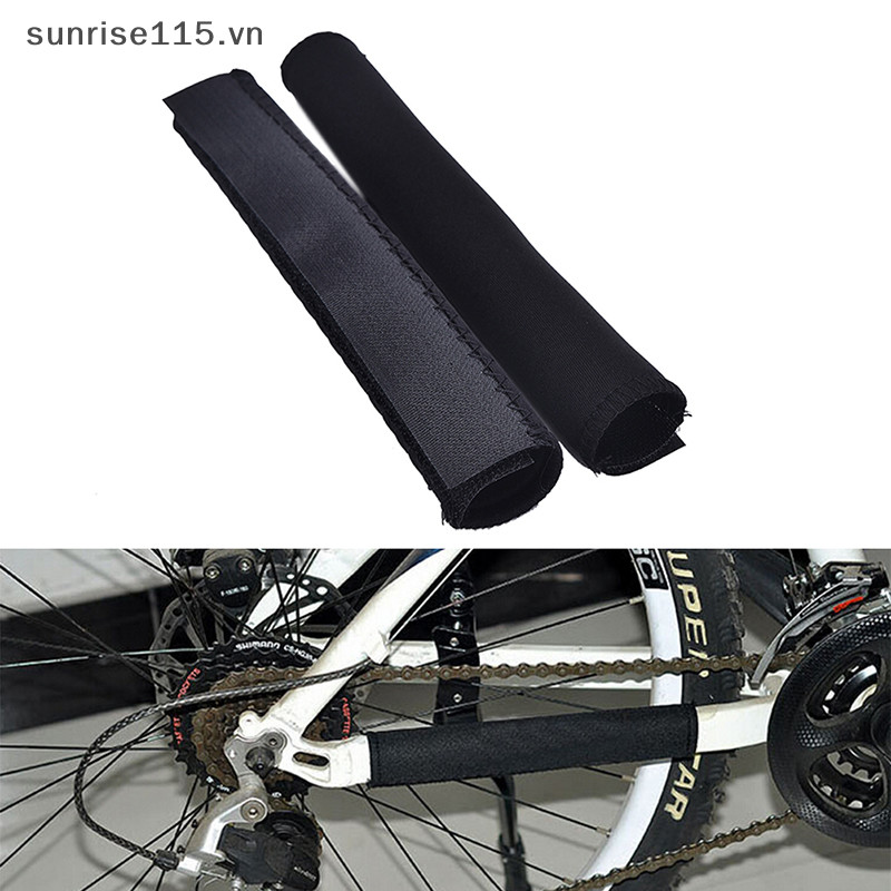 Srvn 2 Tấm bảo vệ dây chuyền khung Vỏ Nylon.