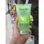 Sữa rửa mặt Simple cho da nhạy cảm 150ml