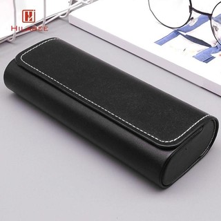 Hộp đựng kính mắt Hộp đựng kính cầm tay Giá đỡ kính râm nhỏ gọn