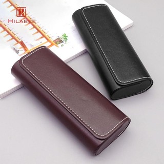 Hộp đựng kính mắt Hộp đựng kính cầm tay Giá đỡ kính râm nhỏ gọn