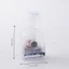 CATMALLER88 Mô hình đầu lắc, Giá đỡ Wobbler tự động Acrylic, Giá đỡ bảng hiệu hiển thị DIY chất lượng cao