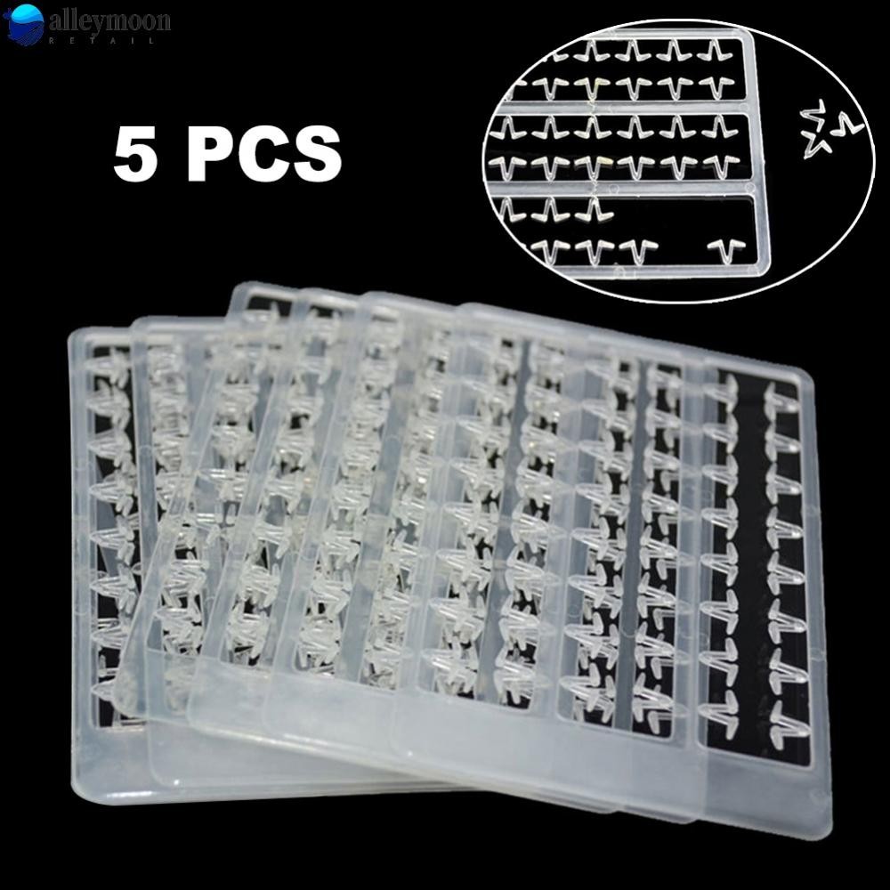 Câu Cá Boilie Dừng 5 Chiếc Phụ Kiện Thương Hiệu Mới Cho Viên Thịt Ngô Tóc Giàn