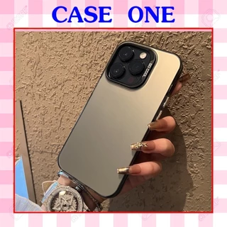 ốp điện thoại iphone IMD cứng nhám siêu chống sốc cho 6/6plus/7/8/plus/x/xs/xr/11/12/13/14/15/pro/max/