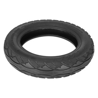 12x2.50 (64-203) Lốp Xe Đạp Điện Lốp Xe Đạp Cân Bằng Xe Đạp 12 Inch Lốp Đường Dày