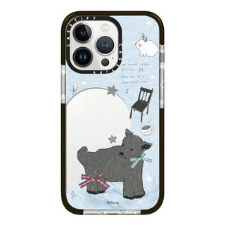 Ốp Điện Thoại Mềm Bánh Dâu Cho iPhone 16 Pro Max 16 Plus 15 Pro Max 14 13 12 11 Pro Max XR IX Ốp Lưng Bọc Đầy Đủ Sốc