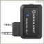 Lập trình viên tần số Bluetooth cho bộ đàm di động, ứng dụng UV-5R/888S: ghi tần, lập trình vô tuyến