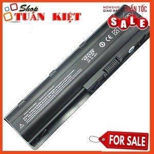Pin Laptop HP G62 G72 CQ42 | Shopee Việt Nam