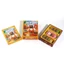 Boardgame Jaipur trò chơi 2 người giao dịch thương nhiên Tigar 6590