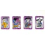 Boardgame Virus 2 The evolution (cần bản Virus cơ bản ) Tigar