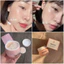 Kem Lười TREECHADA Thái Lan 3in1 - Kem Nền Makeup trechada nội địa Thái hàng chuẩn