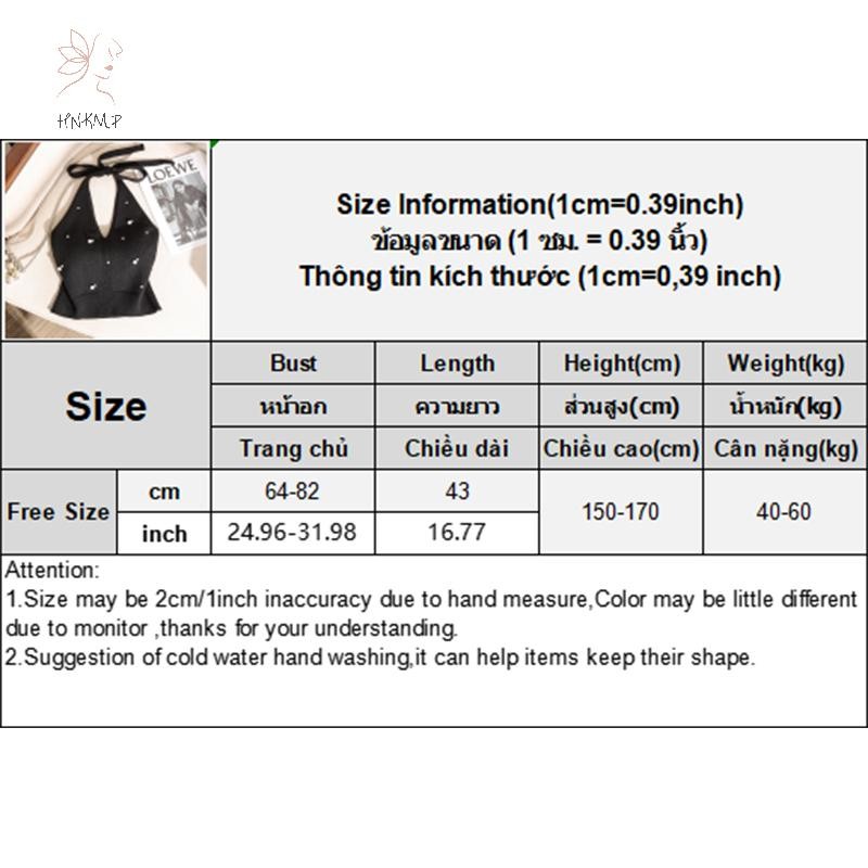 Hnkmp Thời Trang Pháp Đính Hạt Dây Thắt Lưng Thắt Lưng Dệt Kim Áo Vest Nữ.