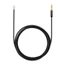 Cáp Thay Thế BTM Cho M20X M30X AD500X A550Z AD900X K52 K72 K92 K701 K142 K242