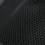 PCF * Đi Xe Đạp Bandana Mặt Đi Xe Đạp Đi Bộ Đường Dài Sữa Lụa Ống Khăn Băng Đô