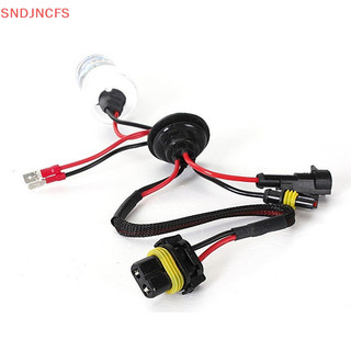 Mới 1X 35w Xenon Hid Light H1 H3 H4 H7 H11 9005 HB3 9006 AC 12v Bóng Đèn Chùm Đơn Đang Bán