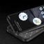 Dành cho Google Pixel 8A Slim Chống sốc sang trọng dành cho doanh nhân bằng sợi Carbon