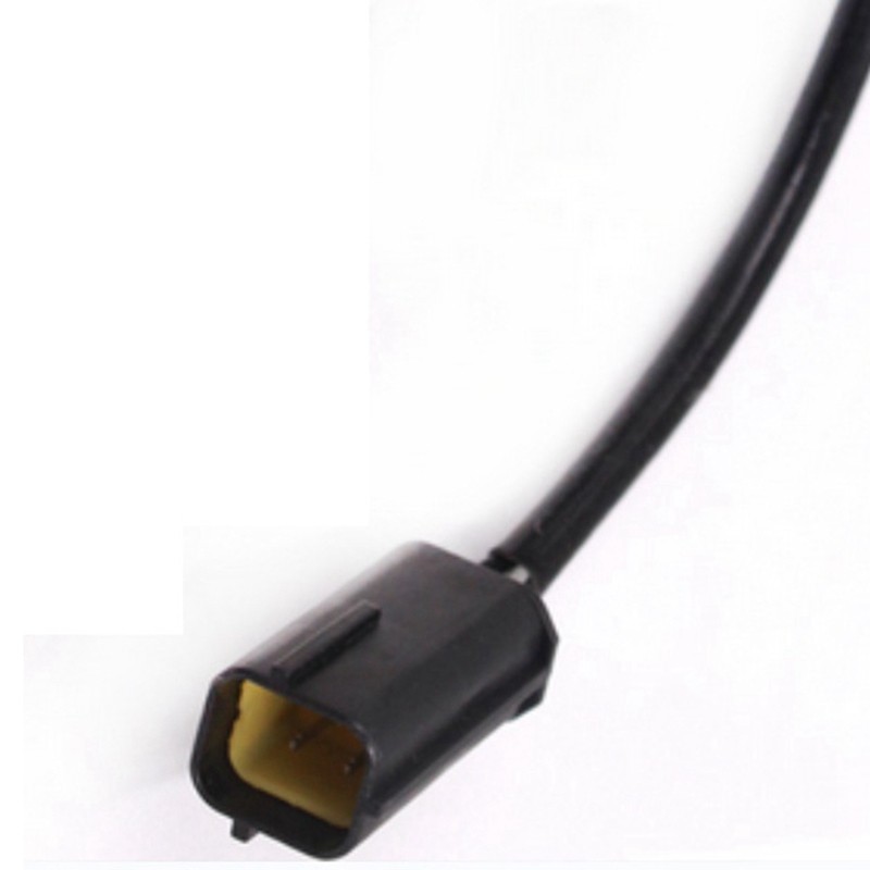 [Xinggao] Cảm biến oxy O2 cho Captiva C100 2.4L Aveo Cruze Opel