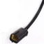 Cảm biến oxy O2 cho Captiva C100 2.4L Aveo Cruze Opel