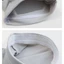 ESSENCEH Ice Sleeves, Loose Ice Silk Arm Tay áo, Mùa hè ngoài trời chống tia cực tím Găng tay dài chống trượt nam