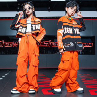 Quần Hiphop Nữ Bé Gái Áo Hiphop Bé Gái Đồ Nhảy Cho Bé Gái Quần Hiphop Bé Gái Đồ Nhảy Hiphop Cho Bé Gái Đồ Hip Hop Cho Bé Gái Đồ Học Nhảy Cho Bé Gái Bộ Nhảy Zumba Cho Bé Gái Bộ Hiphop Bé Gái Đồ Nhảy Hiện Đại Trang Phục Khiêu Vũ