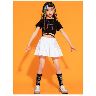 Bộ Đồ Nhảy Cho Bé Gái Quần Hiphop Nữ Bé Gái  Đồ Nhảy Cho Bé Gái Bộ Hiphop Bé Gái Đồ Nhảy Hiphop Cho Bé Gái Quần Hiphop Bé Gái Đồ Hip Hop Cho Bé Gái Đồ Học Nhảy Cho Bé Gái Bộ Nhảy Zumba Cho Bé Gái Đồ Tập Nhảy Cho Bé Gái Đồ Nhảy Hiện Đại Trang Phục Khiêu Vũ